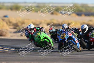 media/Nov-17-2024-CVMA (Sun) [[1fec520723]]/Race 17-Amateur Supersport Middleweight/